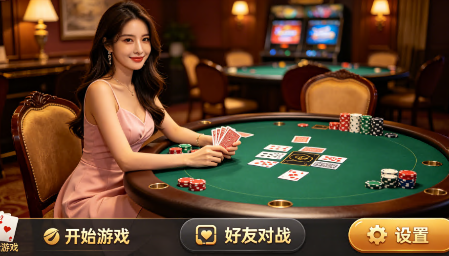 瑞丰精选视觉图